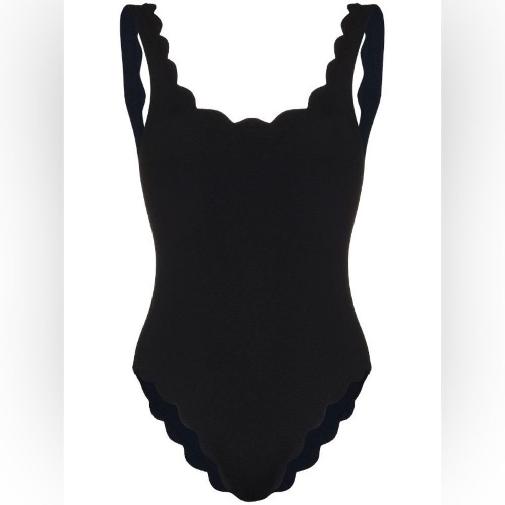 NWT Marysia Palm Springs swimsuit